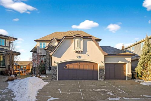 72 Rockcliff Grove Nw, Calgary, AB, T3G0C8 | Card Image