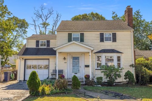 1360 Belleview Ave, Plainfield, NJ, 07060-2902 | Card Image