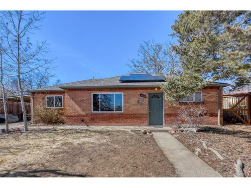 9191 High St, Thornton, CO, 80229-7624 | Card Image