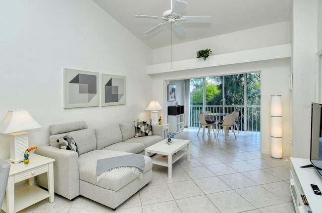 UNIT-2625 - 9489 Millbank Dr, Condo with 2 bedrooms, 2 bathrooms and null parking in SARASOTA FL | Image 5