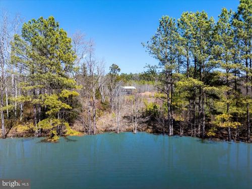 0 Robinson Ferry Rd, WHITE PLAINS, VA, 23893 | Card Image