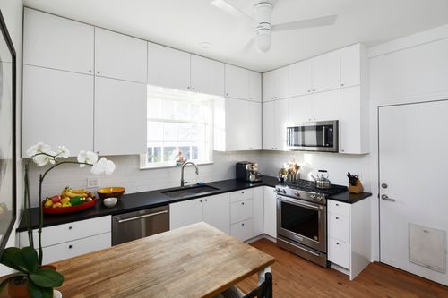 1-902 W Mary St, Austin, TX, 78704-4142 | Card Image