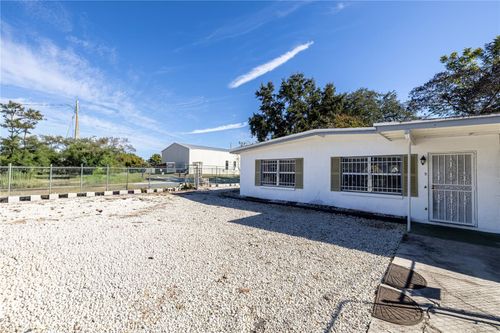 1401 Wilton Ave, ORLANDO, FL, 32805-4450 | Card Image