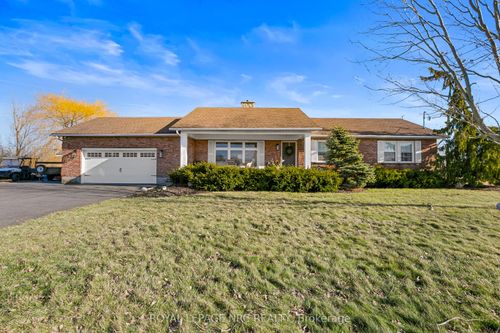 1196 House Rd, Fort Erie, ON, L0S1N0 | Card Image