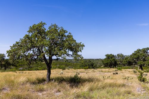 LOT 151 Luna Vis, Kerrville, TX, 78028 | Card Image