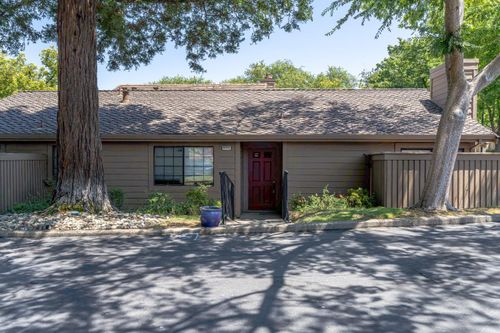 8140 Maderia Port Ln, Fair Oaks, CA, 95628-2832 | Card Image