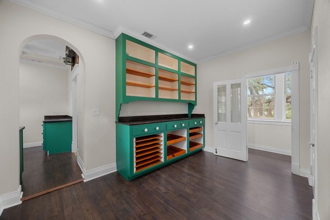 6507 River Place Blvd, House other with 4 bedrooms, 4 bathrooms and 6 parking in Austin TX | Image 16