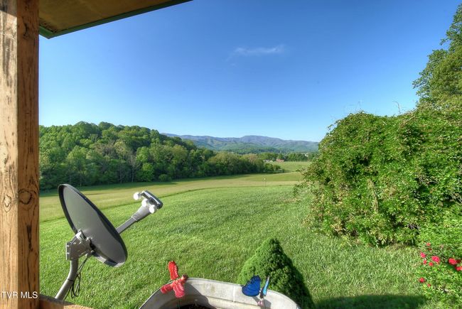 1942 Bailey Bridge Rd, House other with 2 bedrooms, 3 bathrooms and null parking in Limestone TN | Image 13