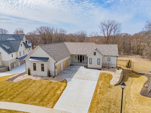 1444 Serenity Court, SUN PRAIRIE, WI, 53590 | Card Image