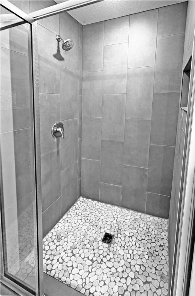 905 W Carley Dr, House other with 3 bedrooms, 2 bathrooms and null parking in Siloam Springs AR | Image 8
