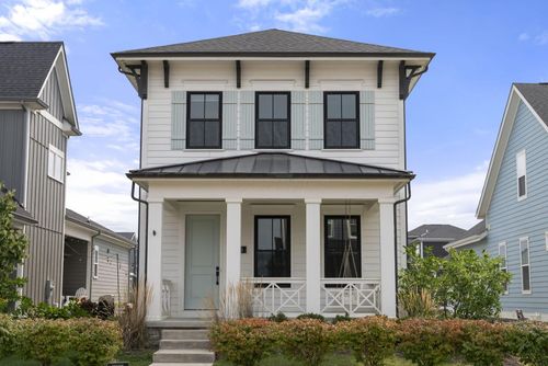 1940 Linden St, Lewis Center, OH, 43035-1547 | Card Image