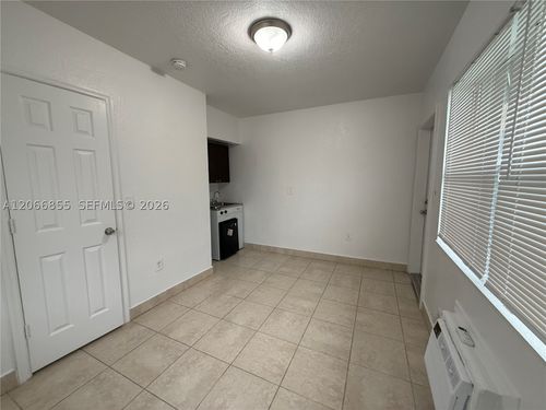 1-1255 Sw 6th St, Miami, FL, 33135-4044 | Card Image