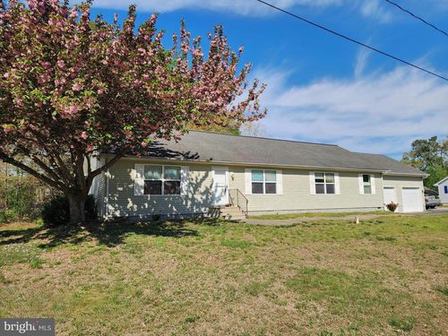 209 Sandy Beach Dr, DAGSBORO, DE, 19939-9736 | Card Image