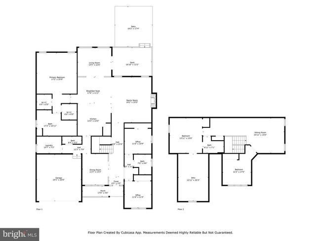 35284 Helmsman Way, House other with 5 bedrooms, 4 bathrooms and null parking in MILLSBORO DE | Image 69