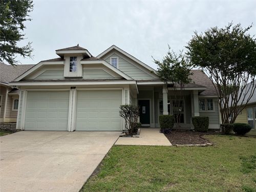 413 Hilltop Dr, Anna, TX, 75409-3560 | Card Image