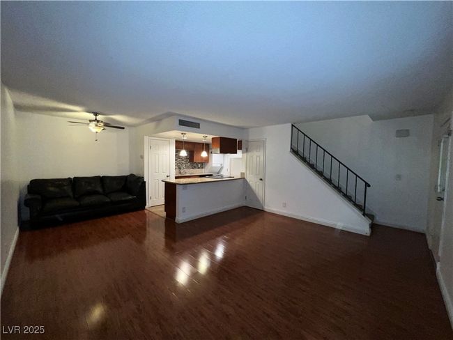 UNIT-3 - 1467 Lorilyn Ave, Condo with 2 bedrooms, 1 bathrooms and null parking in Las Vegas NV | Image 13