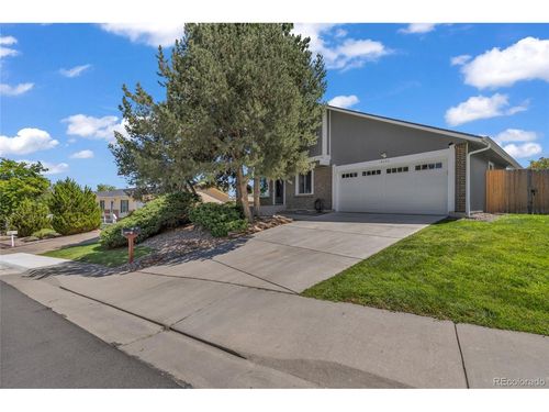 10532 Owens St, Broomfield, CO, 80021-3515 | Card Image