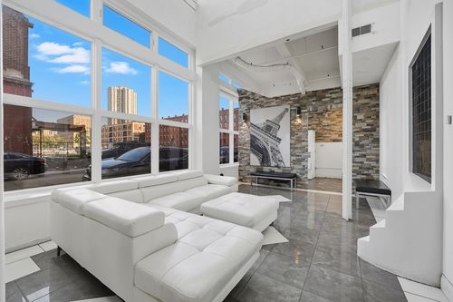 302-11 Park St, Springfield, MA, 01103 | Card Image