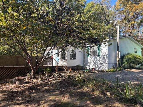 503 Valley Loop, Crossville, TN, 38572-5049 | Card Image