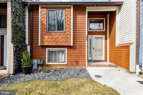 502 Greenhill Ct, ARNOLD, MD, 21012-1982 | Card Image