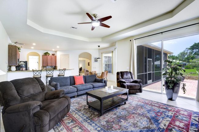 17560 72 Nd Rd N, House other with 5 bedrooms, 3 bathrooms and null parking in Loxahatchee FL | Image 15