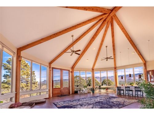 33247 Fishers Peak Pkwy, Trinidad, CO, 81082-9098 | Card Image