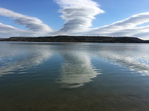 218 Clearwater Point Possum Kingdom Lake, Graford, TX, 76449 | Card Image