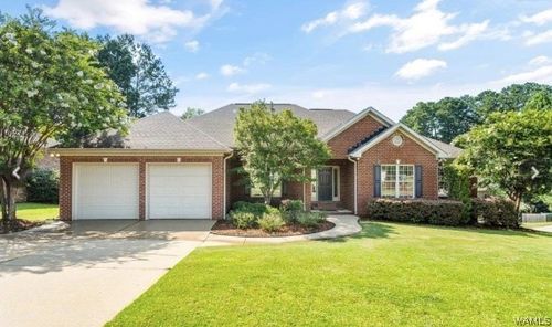 4658 Brook Highland Ln, Tuscaloosa, AL, 35406-4051 | Card Image