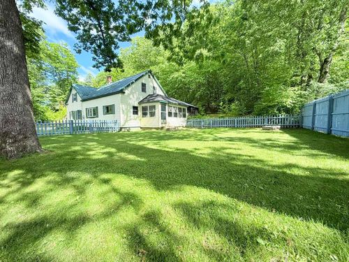 571 Lovers Lane Rd, Charlestown, NH, 03603-4312 | Card Image