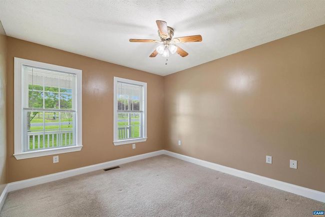 3678 Old Greenville Rd, House other with 3 bedrooms, 3 bathrooms and null parking in STAUNTON VA | Image 29