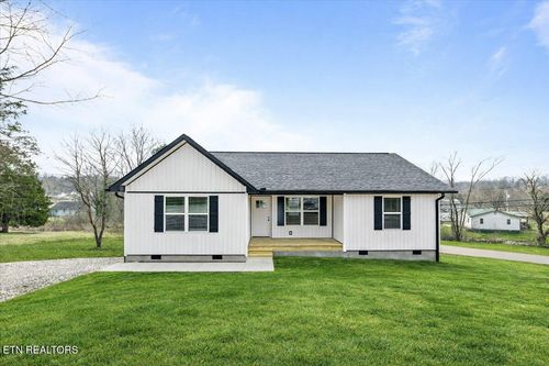 114 Brook Lane, LaFollette, TN, 37766 | Card Image