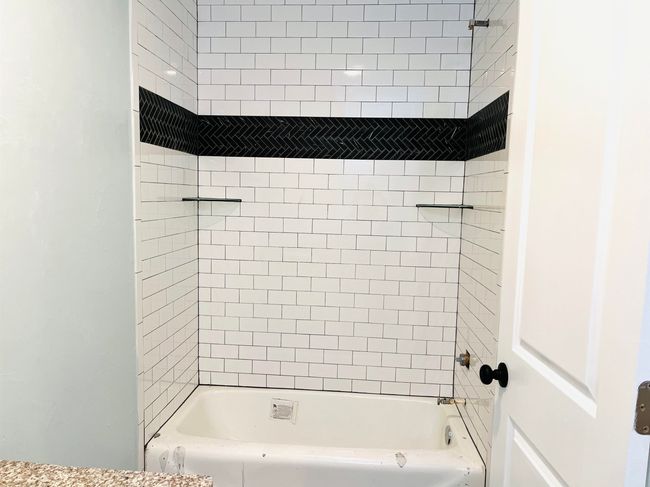 1234 Hidden Pl, Townhouse with 3 bedrooms, 3 bathrooms and null parking in TALLAHASSEE FL | Image 13