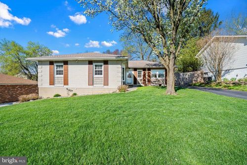 28 Rankin Rd, NEWARK, DE, 19711-4851 | Card Image