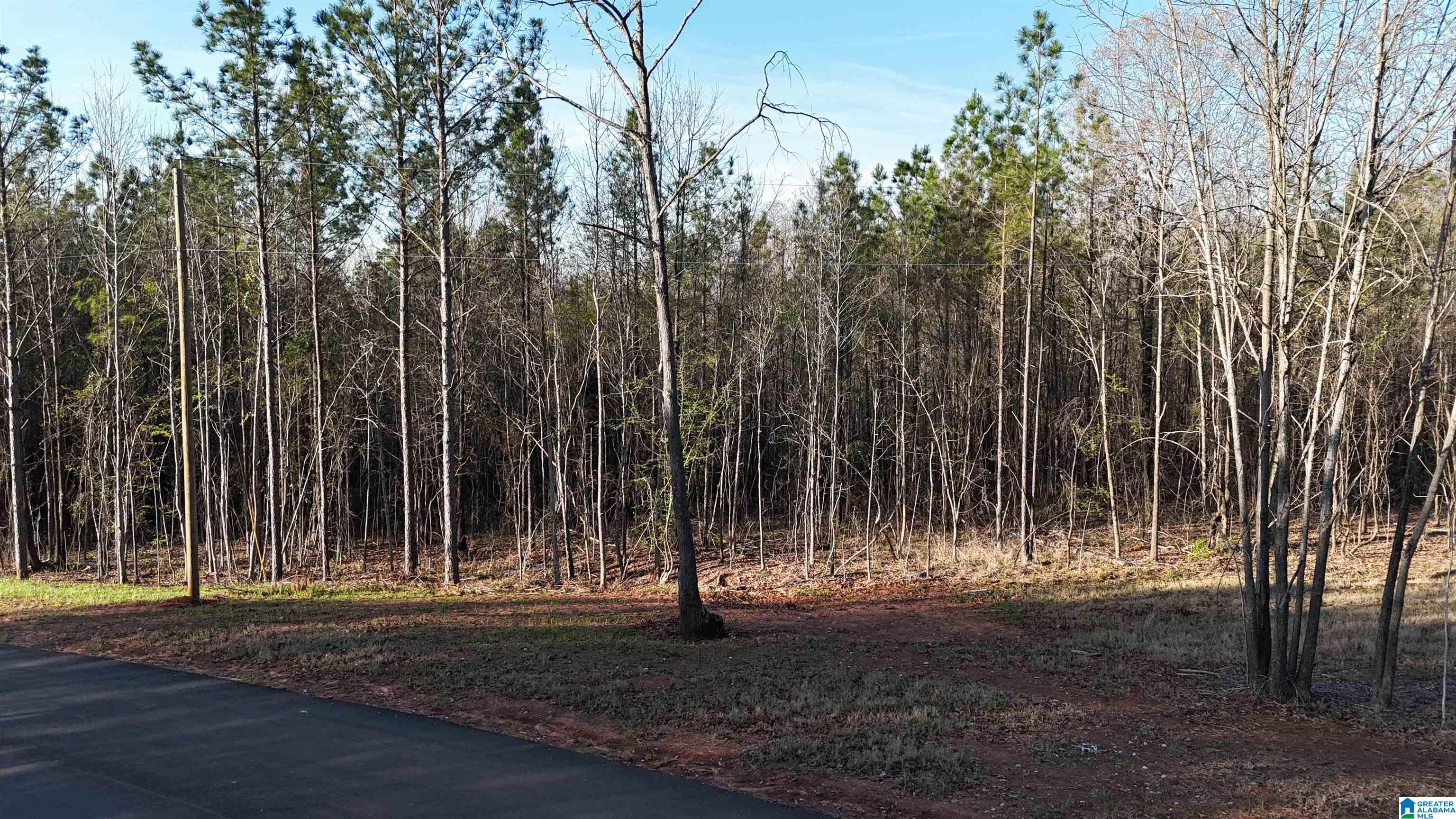 Land in HELENA 5