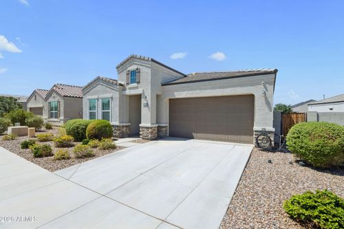 8470 W Candlewood Way, Florence, AZ, 85132-6143 | Card Image