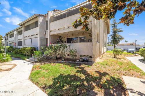 l-1948 Heywood St, Simi Valley, CA, 93065-6501 | Card Image