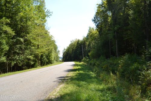 9 Diamond Ridge Road, Bolton, NY, 12814 | Card Image