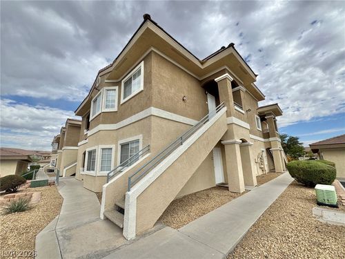 2126-833 Aspen Peak Loop, Henderson, NV, 89011-2900 | Card Image