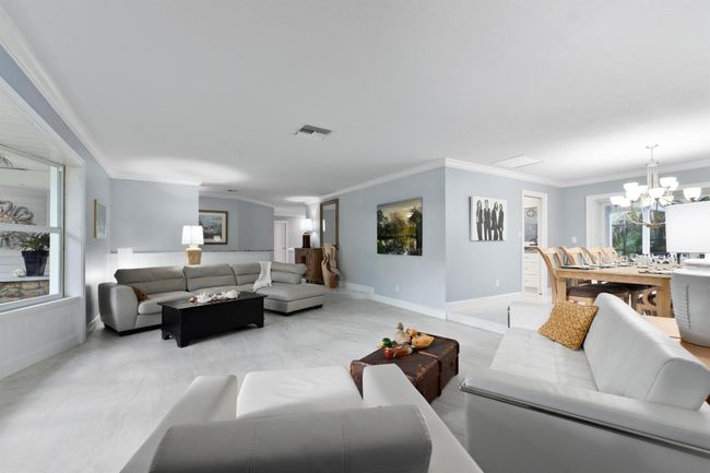 20 Banyan Rd, House other with 4 bedrooms, 3 bathrooms and null parking in Sewalls Point FL | Image 22