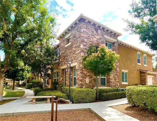 406-30505 Canyon Hills Rd, Lake Elsinore, CA, 92532 | Card Image