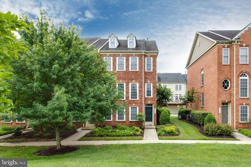 5151 Key View Way, PERRY HALL, MD, 21128-8939 | Card Image