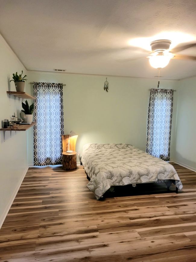 Master Bedroom | Image 43
