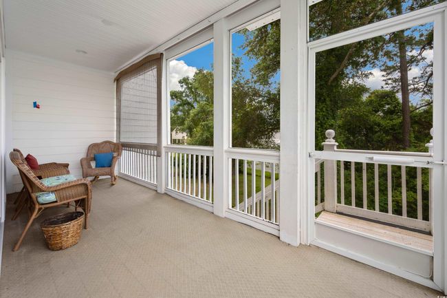 166 Cayman Loop, House other with 5 bedrooms, 4 bathrooms and 4 parking in Pawleys Island SC | Image 26