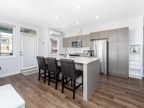 1202-80 Greenbriar Pl Nw, Calgary, AB, T3B6J4 | Card Image