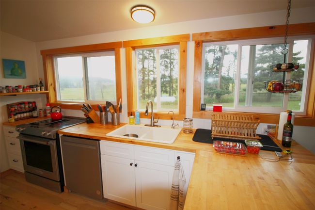 Red House- Residence #2 | Image 46