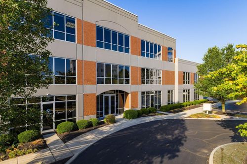 penthouse-9039 Antares Ave, Columbus, OH, 43240-4067 | Card Image