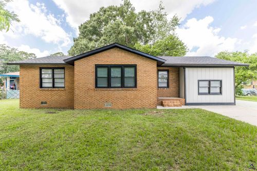 602 Grant Street, Warner Robins, GA, 31088 | Card Image