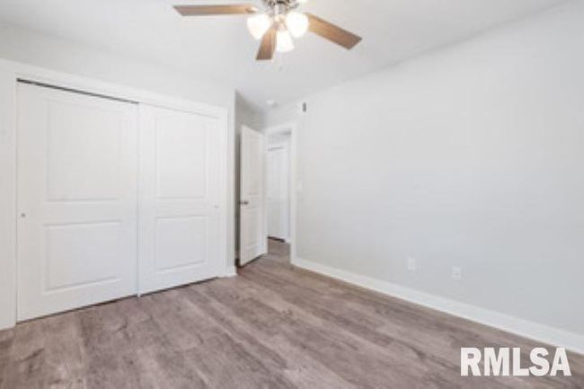 APT-5 - 1650 W 42 Nd St, Condo with 2 bedrooms, 1 bathrooms and 1 parking in Davenport IA | Image 7