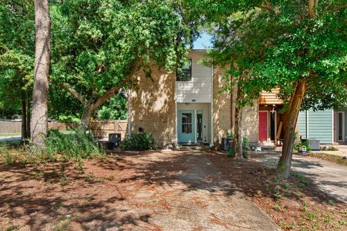 unit-f-3 Deal Ave Nw, Fort Walton Beach, FL, 32548-4524 | Card Image