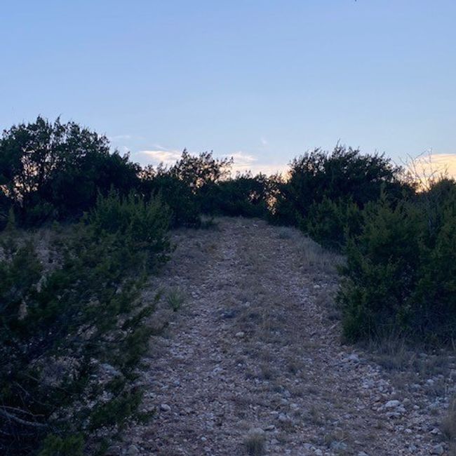 000 Private Rd 3922, Home with 0 bedrooms, 0 bathrooms and null parking in Miles TX | Image 19